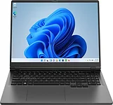 Игровой ноутбук Ninkear X16 Pro