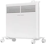 Royal Thermo Nero RTCN/M-1000