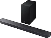 Samsung HW-Q600F