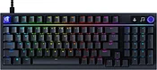 Logitech G316 X 8K 920-013699 black (без кириллицы) Logitech G316 X 8K 920-013699 black (без кириллицы)
