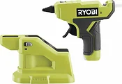 RYOBI RGLM18-0