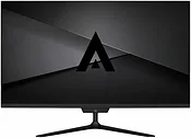 Моноблок Altix AIO23.8B