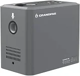Grandfar Silincer 300