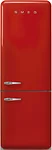 Smeg FAB38RRD6