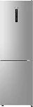 Haier CMP520AS