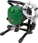 RockForce RF-RP8626