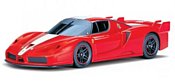 MJX Ferrari FXX (8118) MJX Ferrari FXX (8118)