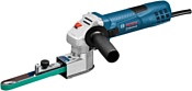 Bosch GEF 7 E (06018A8000)