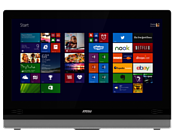 MSI Adora24G 2NC-023RU MSI Adora24G 2NC-023RU