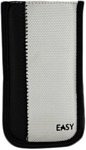 Easy Универсальный White/Black 124x70 мм (PTKJP720WB) Easy Универсальный White/Black 124x70 мм (PTKJP720WB)