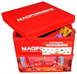 Magformers Увлекательная Математика Magformers Увлекательная Математика