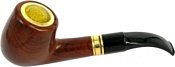 BUD 601 E-pipe BUD 601 E-pipe