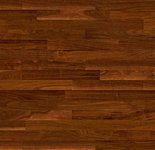 Boen American Walnut Andante (Американский Орех Анданте) - NUGV3PTD Boen American Walnut Andante (Американский Орех Анданте) - NUGV3PTD