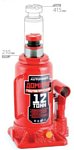Autoprofi DG-12 12т. Autoprofi DG-12 12т.