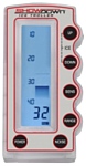 MarCum Technologies ShowDown Troller