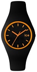 Ice-Watch ICE.CY.OE.U.S.13