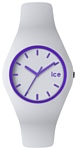 Ice-Watch ICE.CY.PE.U.S.13