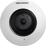 Hikvision DS-2CD2942F Hikvision DS-2CD2942F