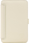 Prestigio Universal Beige for 7" E-Reader (PECL0107BG)