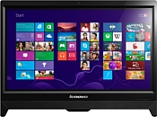 Lenovo C260 (57328291) Lenovo C260 (57328291)