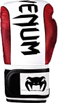 Venum Red Devil Boxing Gloves