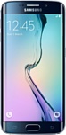 Samsung Galaxy S6 Edge 32Gb SM-G925 Samsung Galaxy S6 Edge 32Gb SM-G925