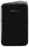 MiLi Power Crystal Plus