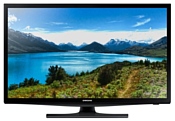 Samsung UE28J4100AK