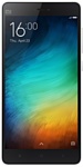 Xiaomi Mi 4i 16Gb