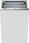 Hotpoint-Ariston LSTF 9H124 CL