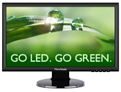 Viewsonic VA1620a-LED