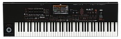 KORG Pa4X 76