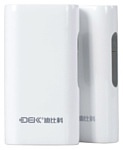 DBK E50