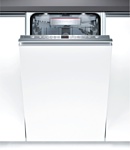 Bosch SPV 69T90