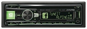Alpine CDE-195BT Alpine CDE-195BT