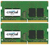 Crucial CT2K4G4SFS824A