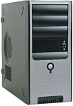 HAFF Maxima W10i5640C5831610GTX962D HAFF Maxima W10i5640C5831610GTX962D
