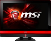 MSI Gaming 24T 6QE-009RU MSI Gaming 24T 6QE-009RU