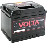 Volta 6CT-62 (62Ah)