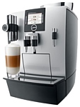 Jura Impressa XJ9 Professional