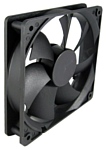 X-COOLER X12025B