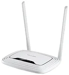 TP-LINK TL-WR842N