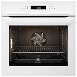 Electrolux EOA 5751 FOV