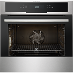 Electrolux OPEA 7553 X