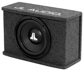 JL Audio CS110-WXv2