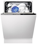 Electrolux ESL 75330 LO