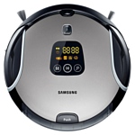 Samsung SR8900