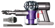 Dyson V6 Trigger