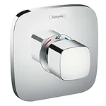 Hansgrohe Highflow Ecostat E 15706000