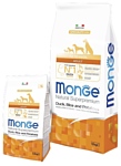 Monge Speciality Line – Утка с рисом и картофелем. Монобелковый рацион для собак (15 кг) Monge Speciality Line – Утка с рисом и картофелем. Монобелковый рацион для собак (15 кг)